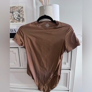Skims Bodysuit